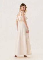 85-04-cj58002_2277_2