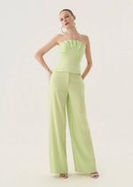 85-02-ca58006_2792_1