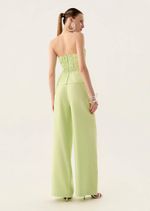 85-02-ca58006_2792_2