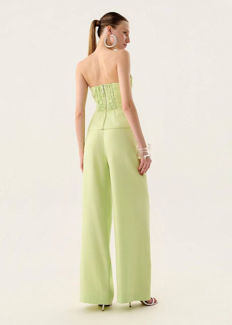 85-02-ca58006_2792_2