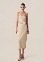 85-03-vt58025_3539_1