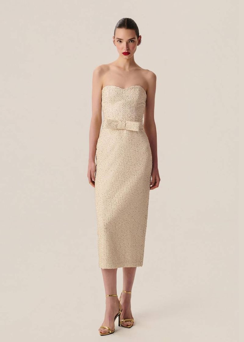 85-03-vt58025_3539_1