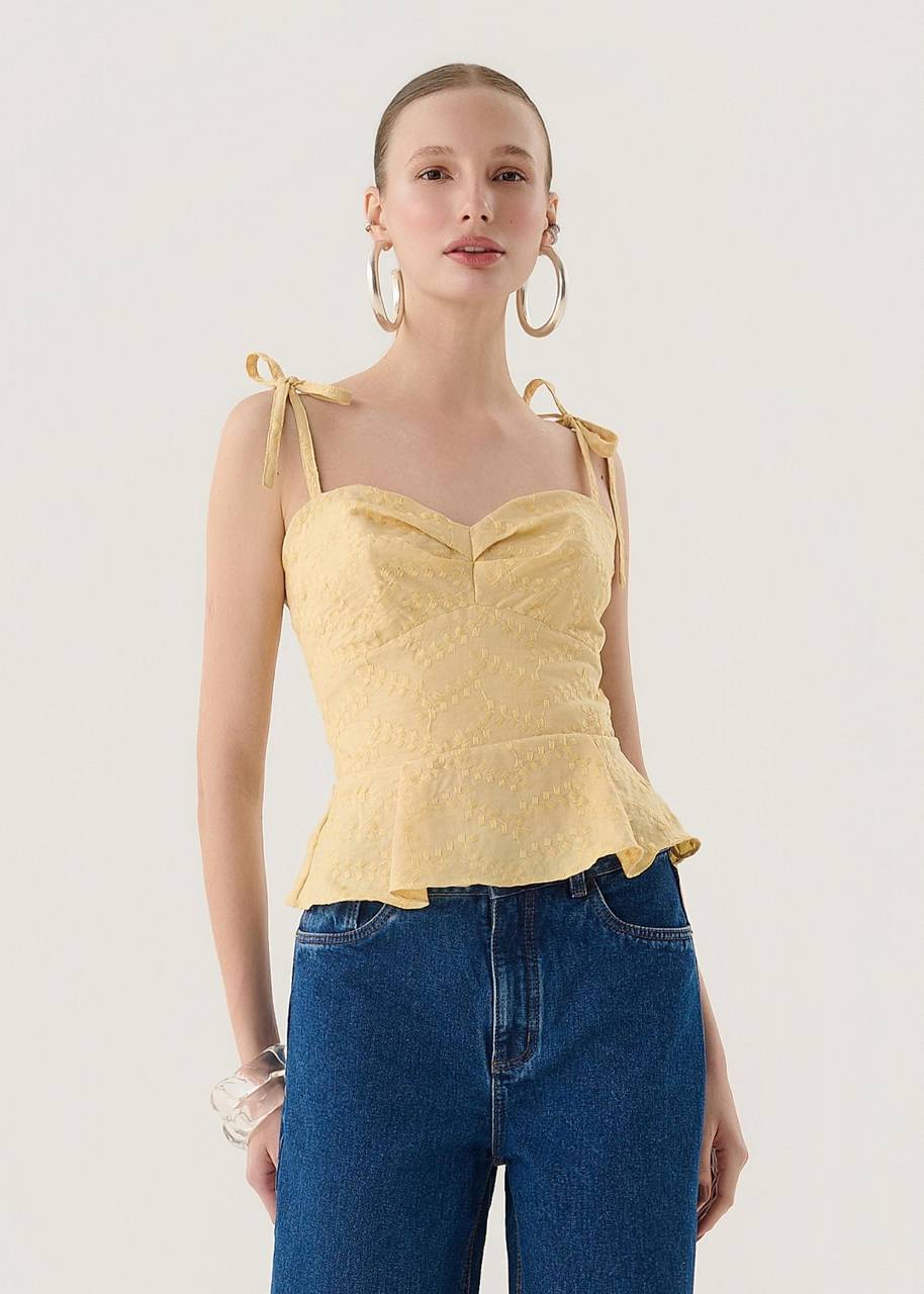 85 01 bl58011_3100_1