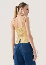 85-01-bl58011_3100_2