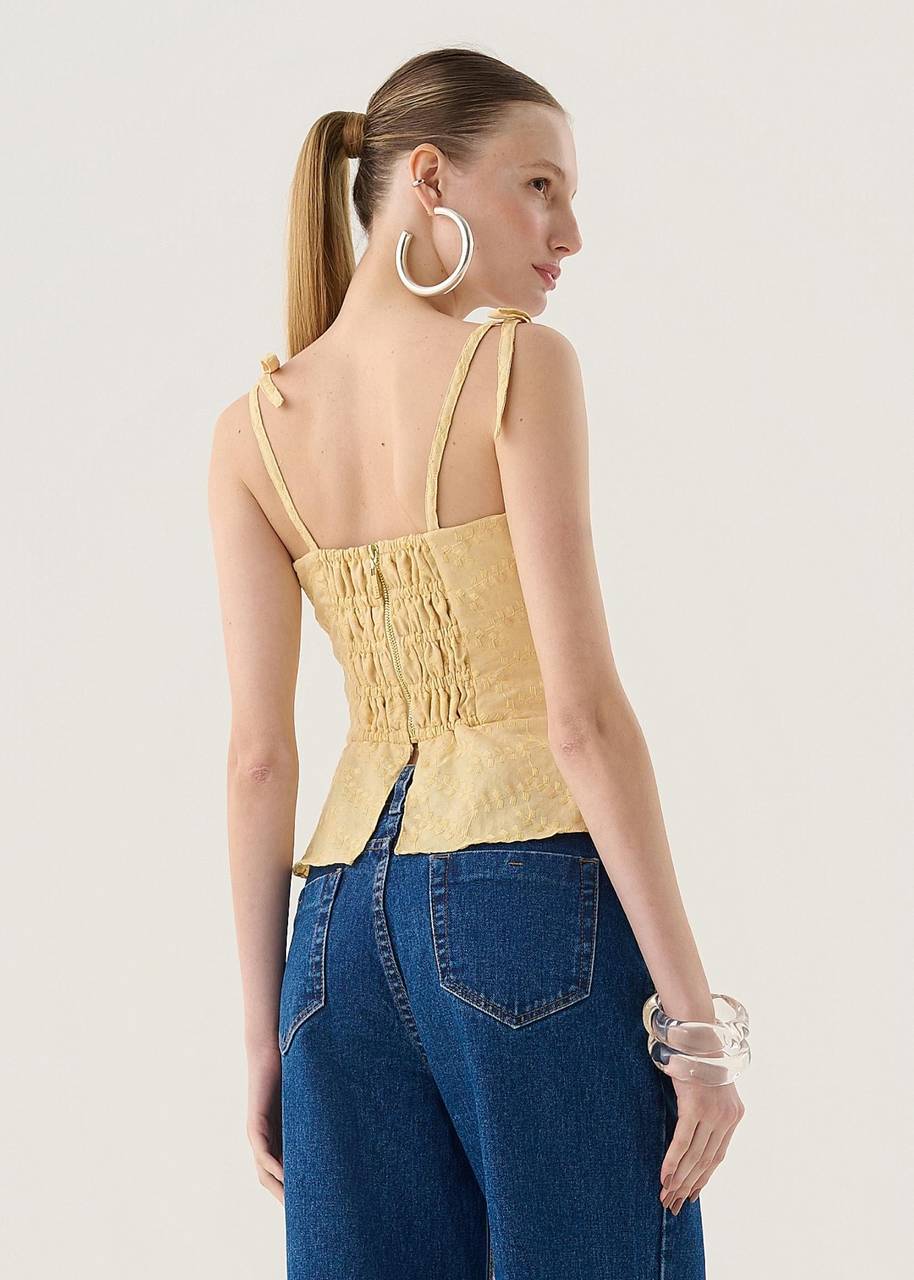 85 01 bl58011_3100_2