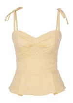 85-01-bl58011_3100_3