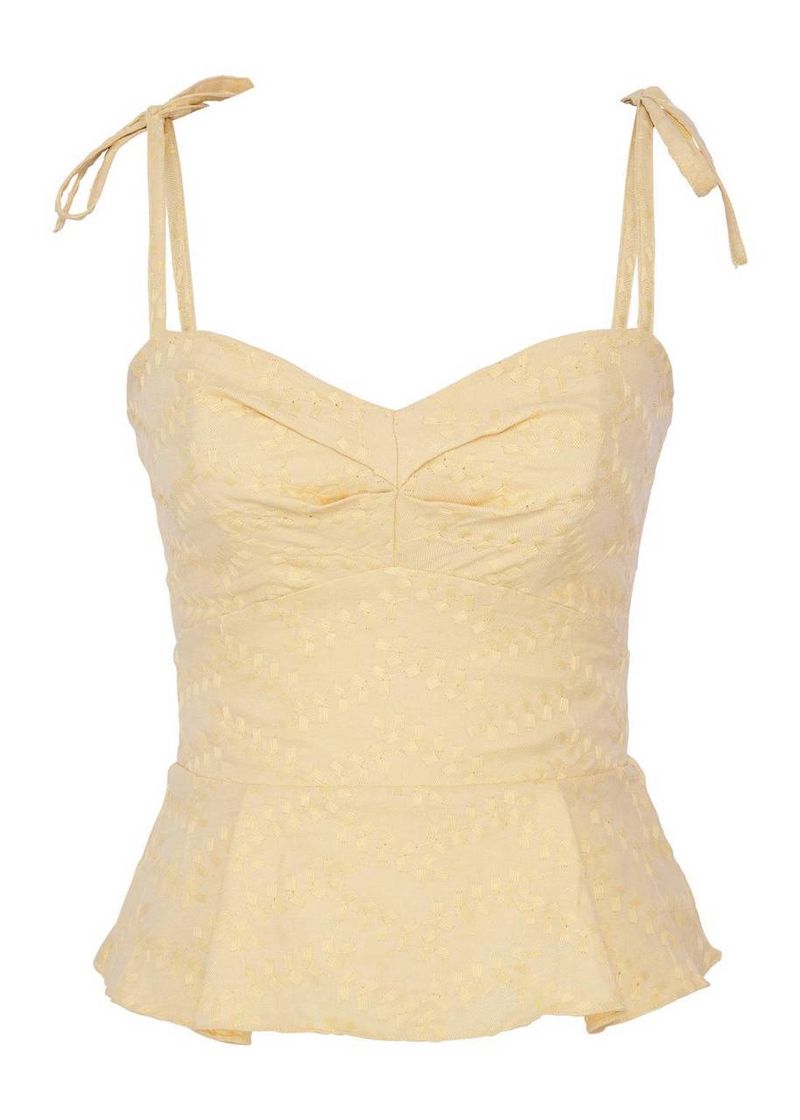 85-01-bl58011_3100_3