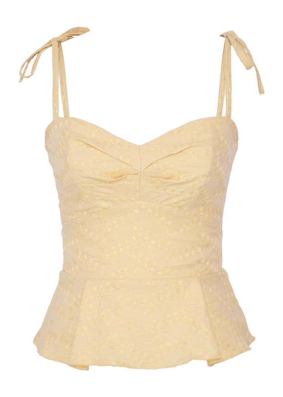 85 01 bl58011_3100_3