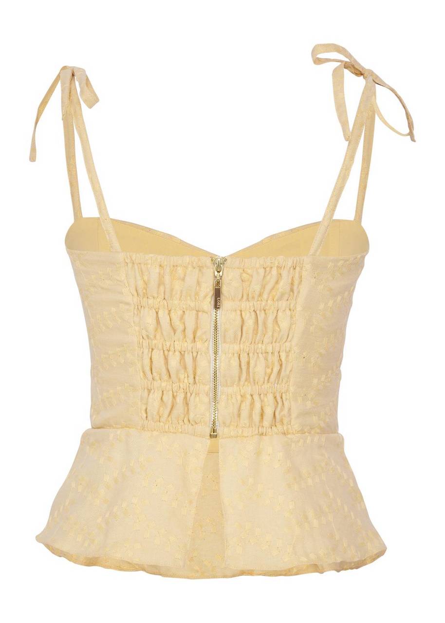 85 01 bl58011_3100_4