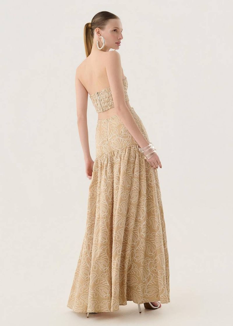 85-03-vt58031_2897_2