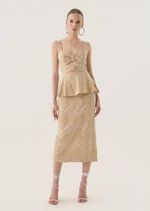 85-03-vt58033_2897_1