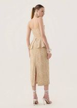 85-03-vt58033_2897_2