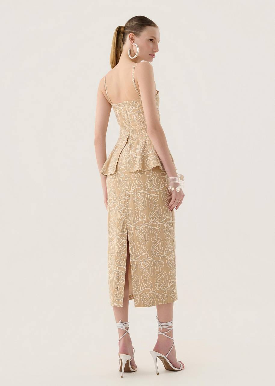 85 03 vt58033_2897_2