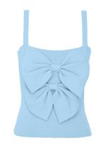 86-01-bl57061_52_3_02