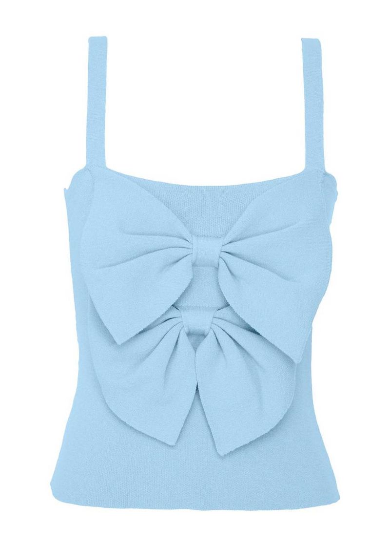 86-01-bl57061_52_3_02