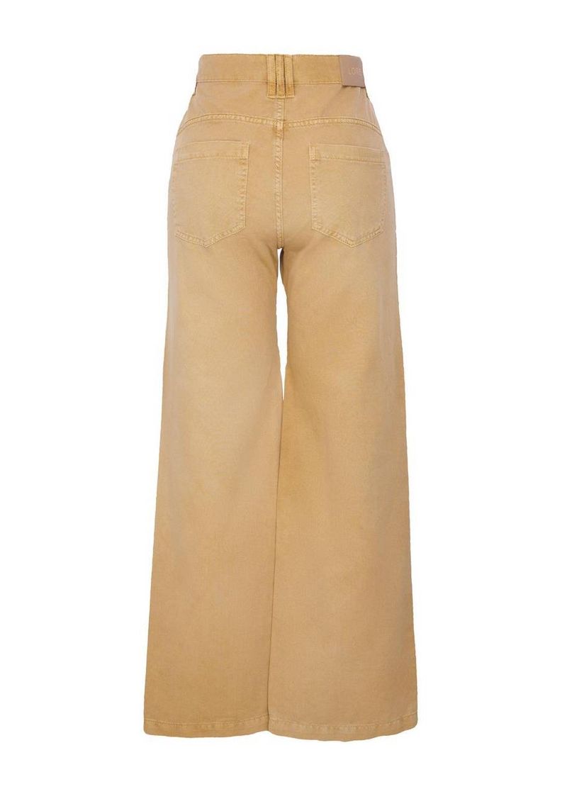 86-02-ca57024_3263_4