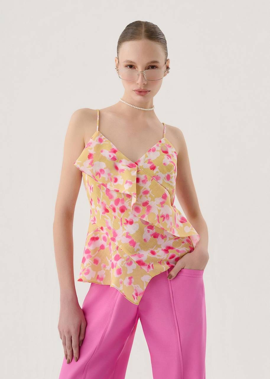 85 01 bl58032_3100_1