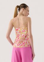 85-01-bl58032_3100_2