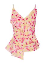 85-01-bl58032_3100_3