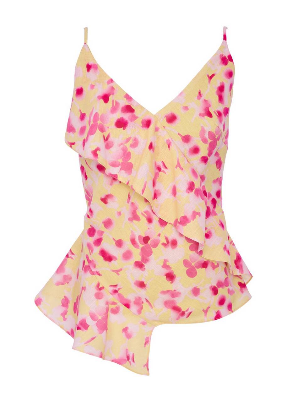 85 01 bl58032_3100_3