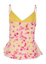 85-01-bl58032_3100_4