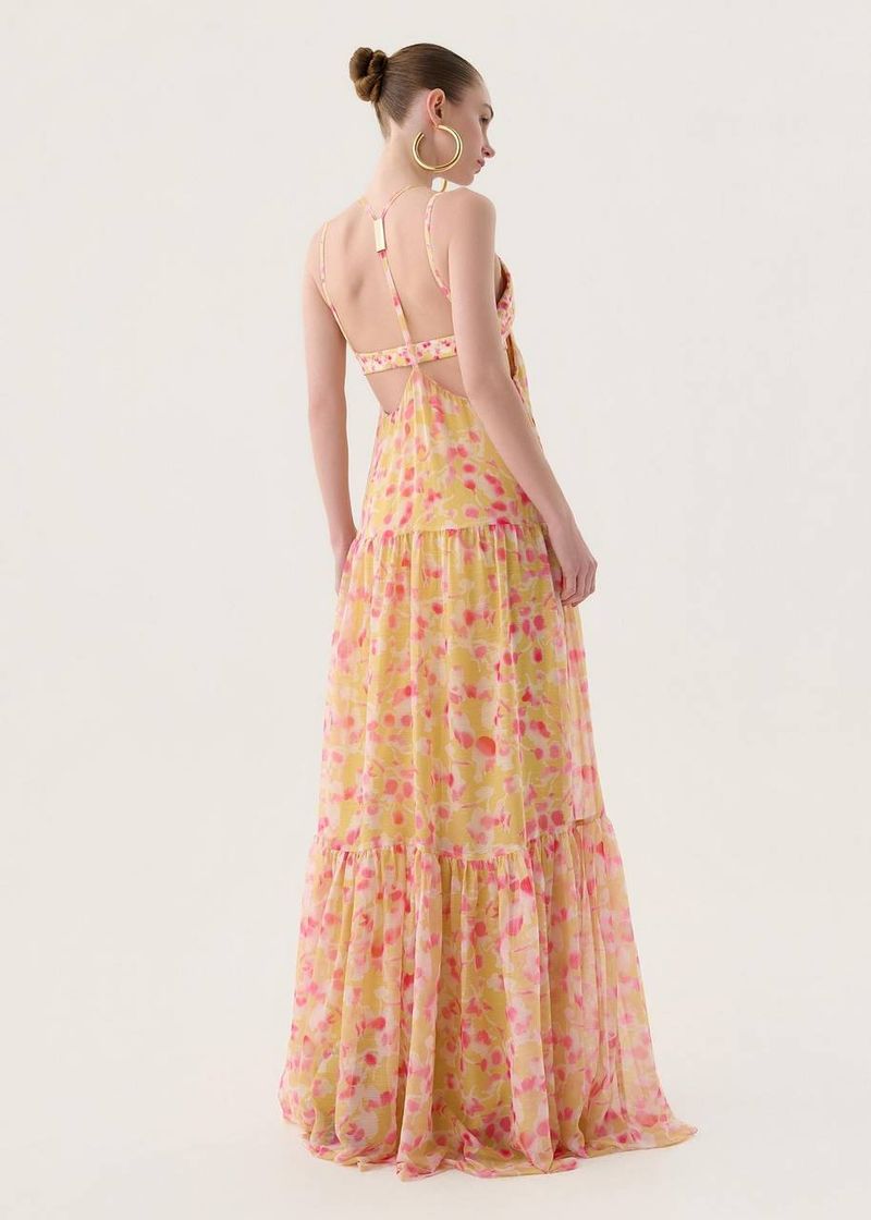 85-03-vt58035_3100_2