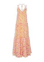 85-03-vt58035_3100_3