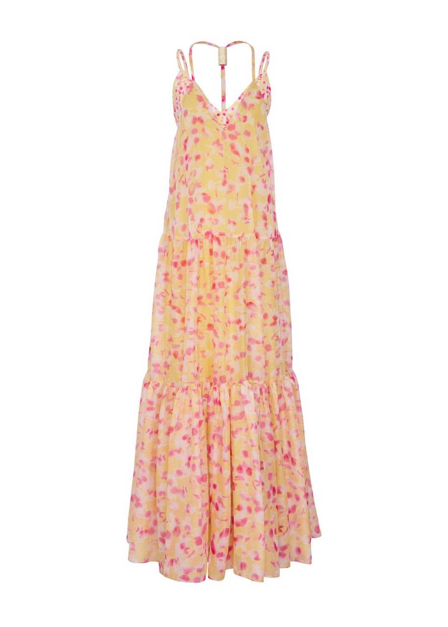 85 03 vt58035_3100_3