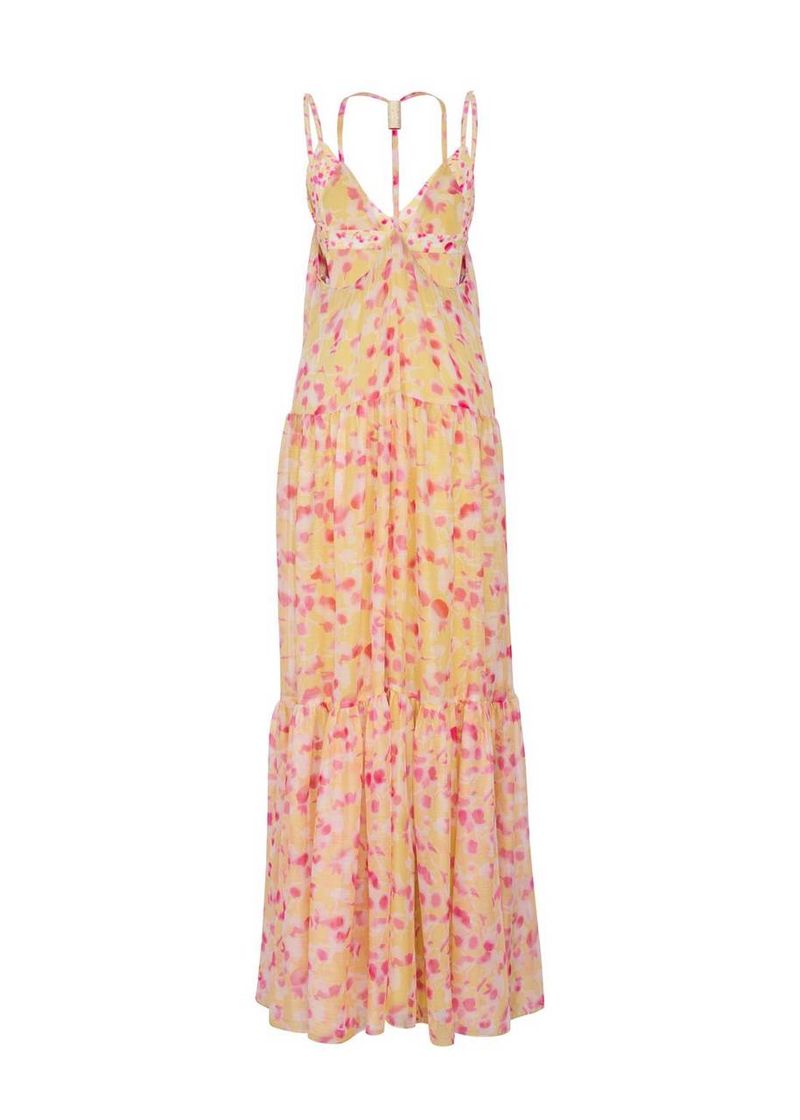 85-03-vt58035_3100_4