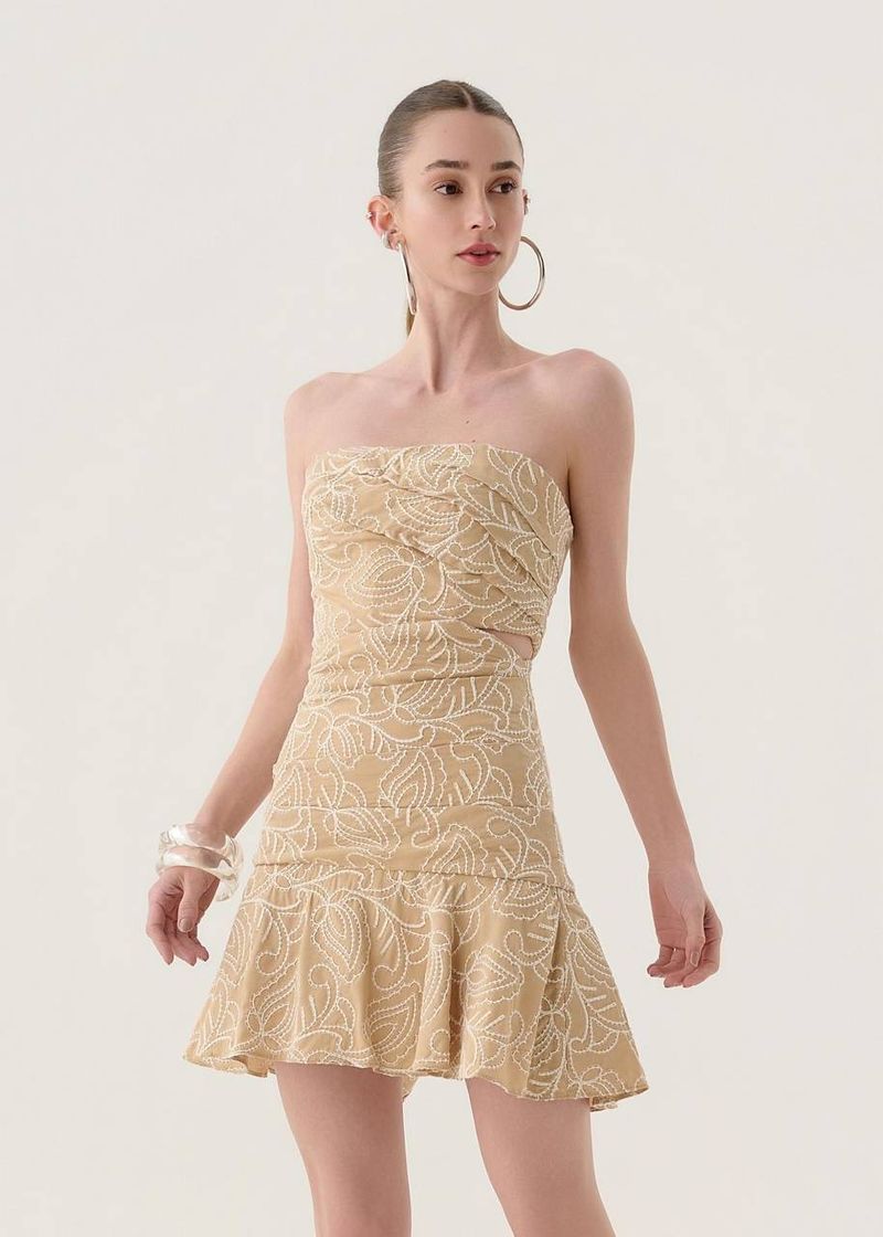 85-03-vt58036_2897_1