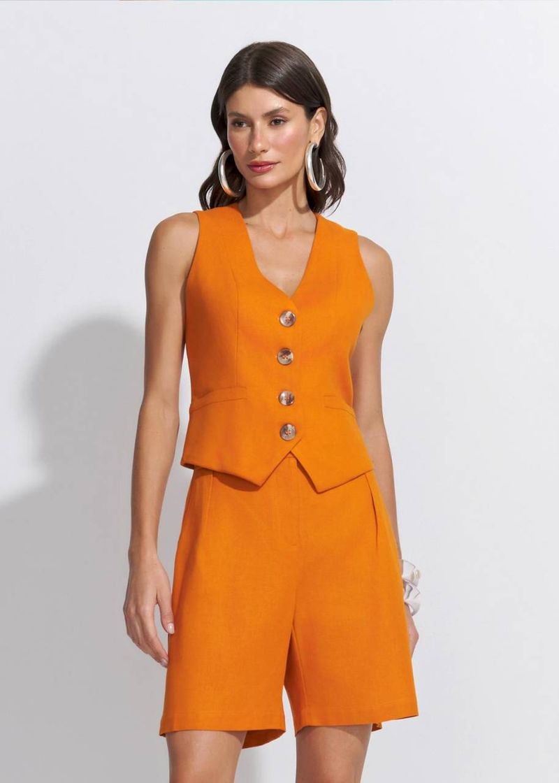 85-06-sh57003_3263_1