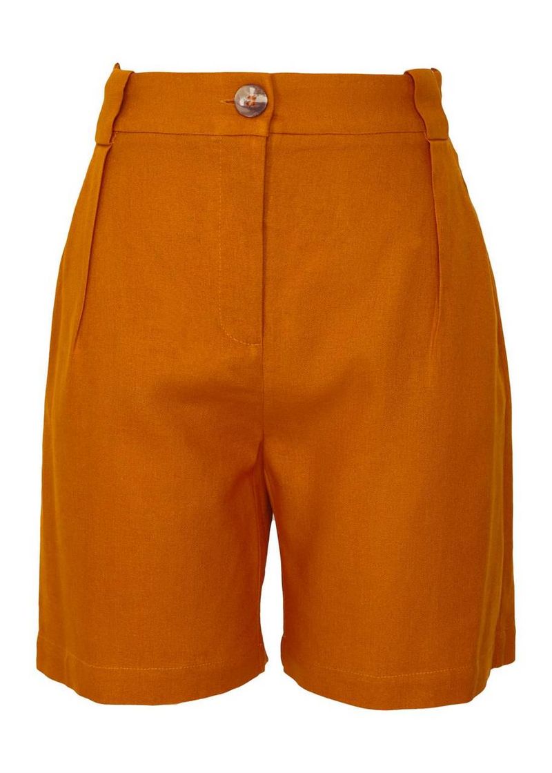 85-06-sh57003_3263_3