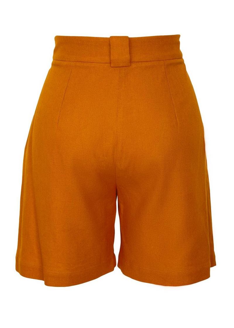 85-06-sh57003_3263_4