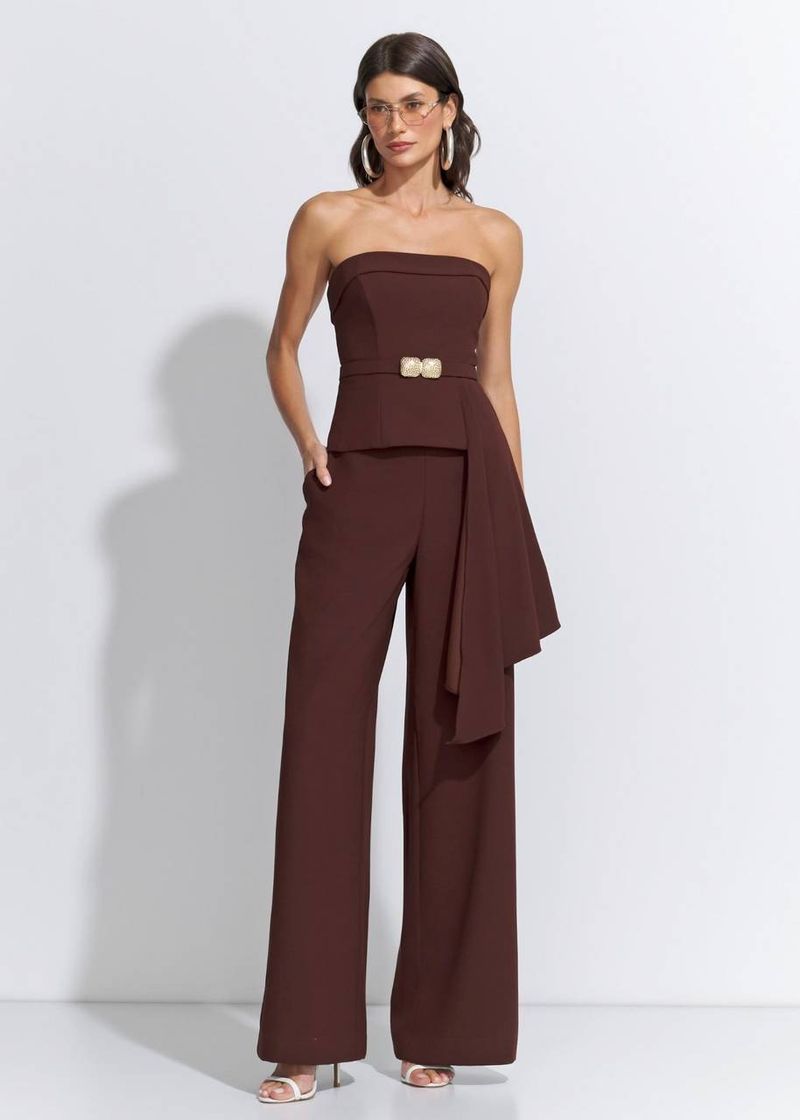 85-04-cj57035_2877_1