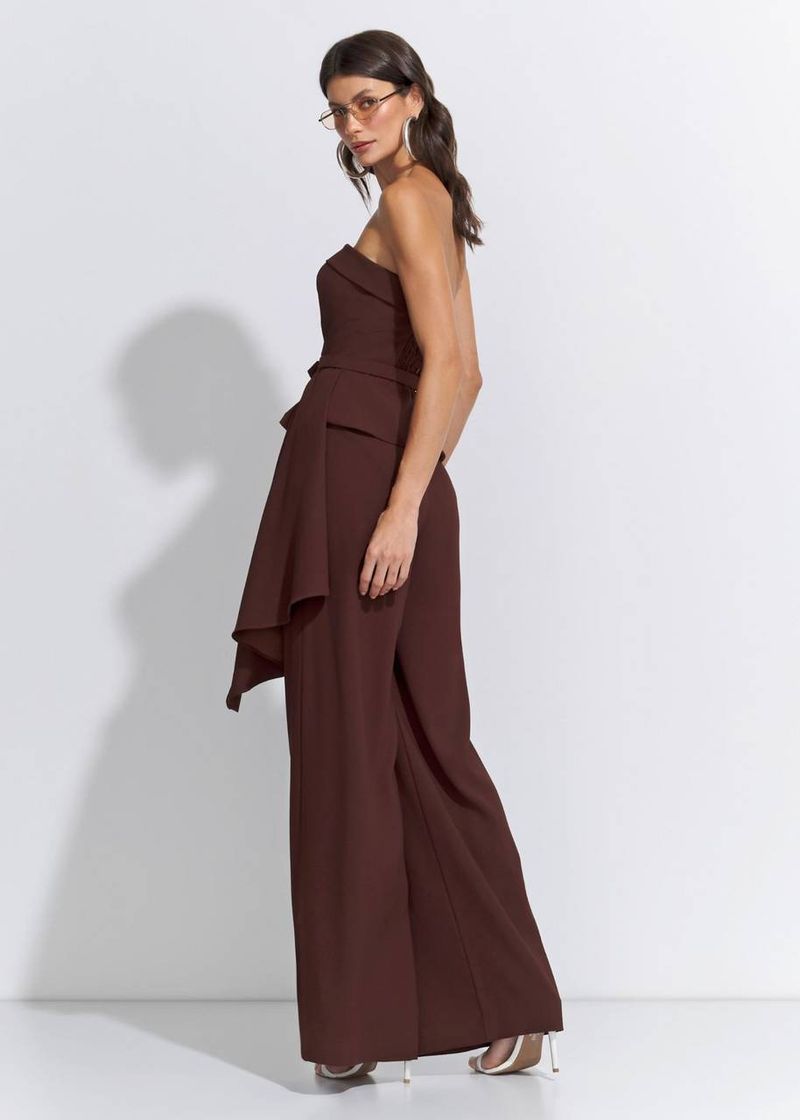 85-04-cj57035_2877_2