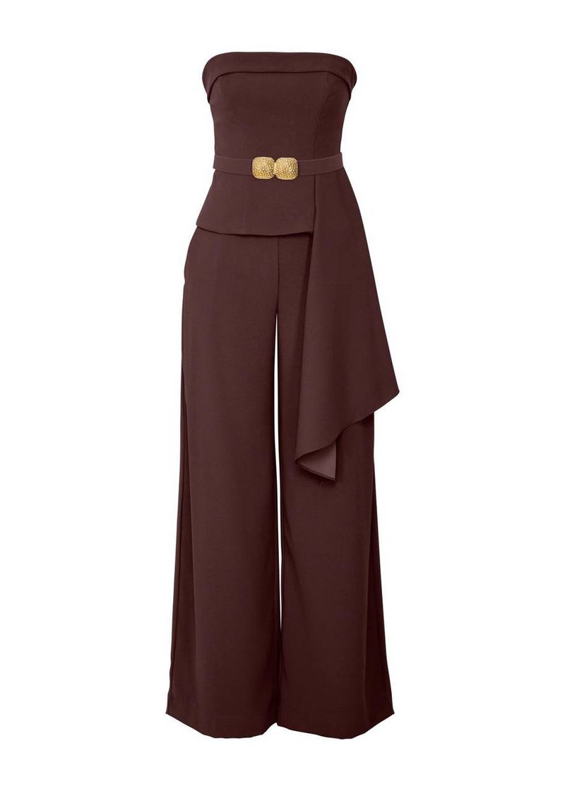 85-04-cj57035_2877_3