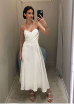 85.03.VT57044-OFF WHITE