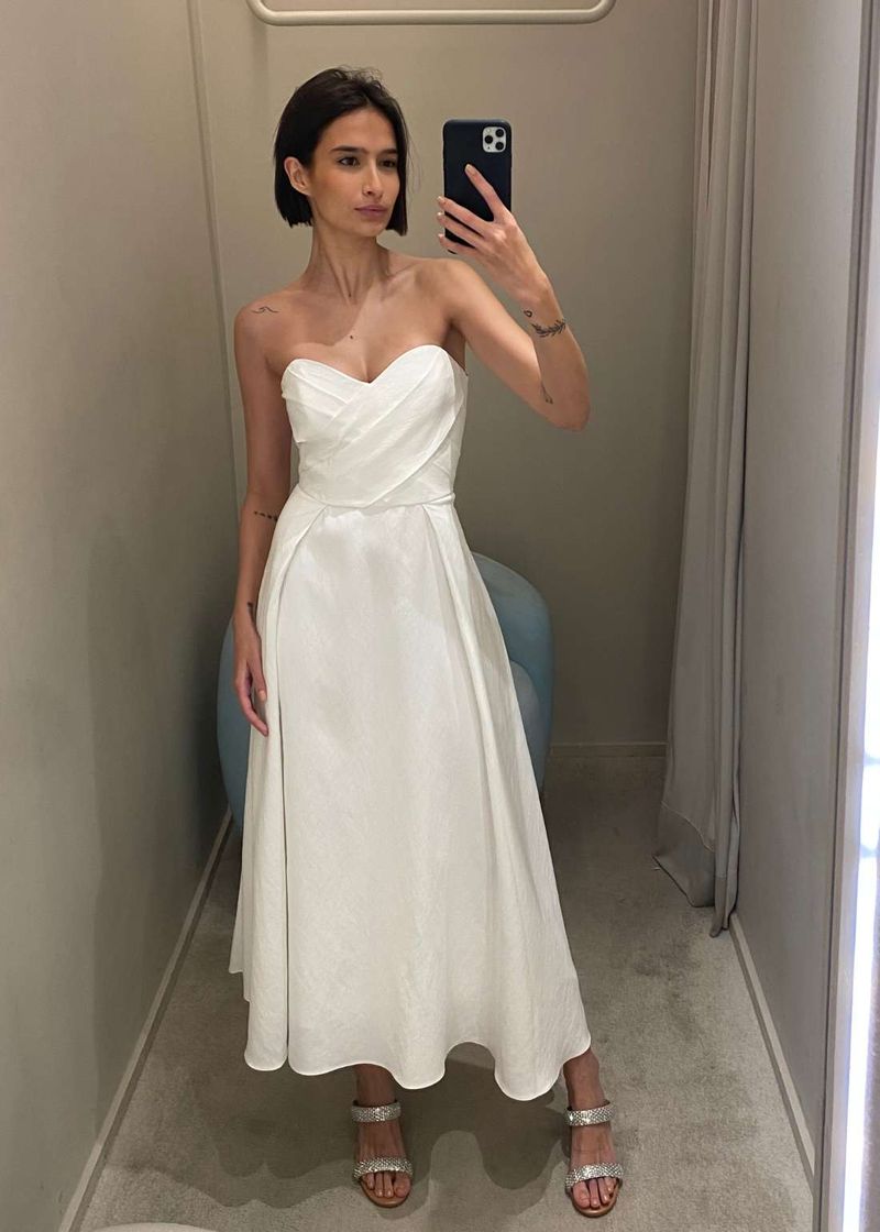 85.03.VT57044-OFF WHITE