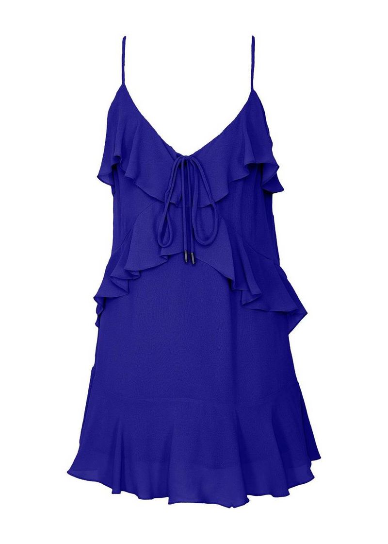 85-03-vt57039_2586_3