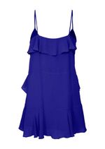 85-03-vt57039_2586_4