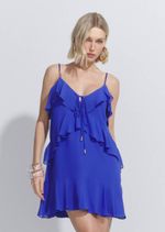 85-03-vt57039_2586_1