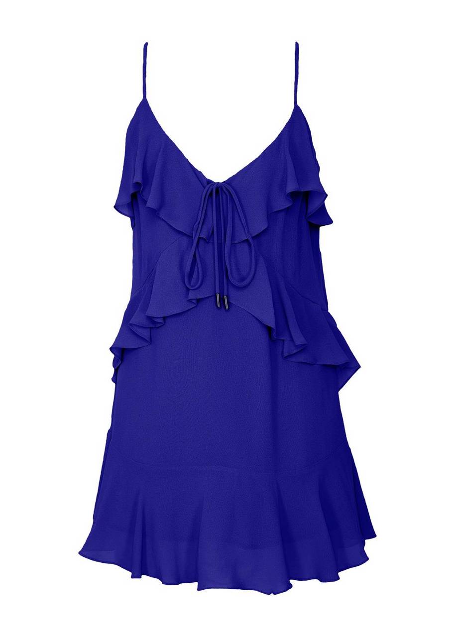 85 03 vt57039_2586_3