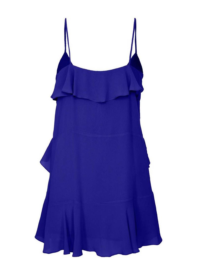 85-03-vt57039_2586_4