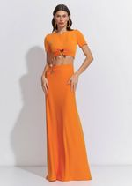 85-04-cj57048_3263_1