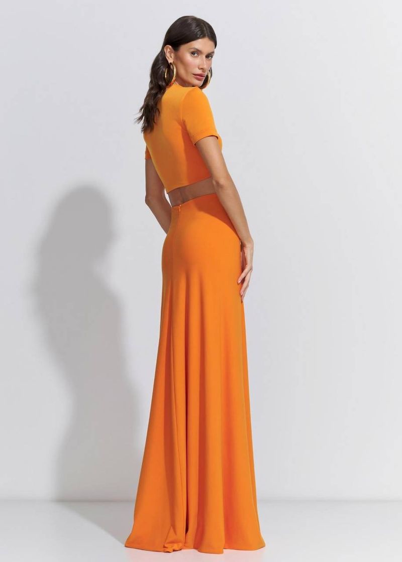 85-04-cj57048_3263_2