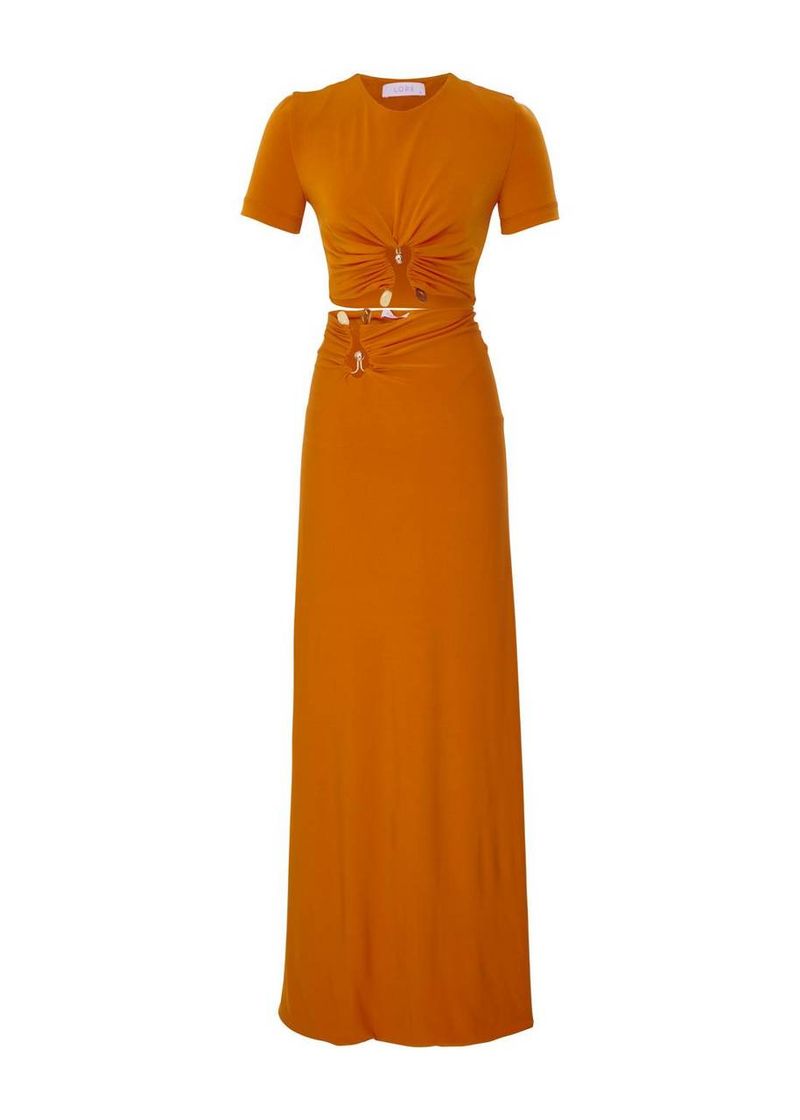 85-04-cj57048_3263_3