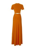 85-04-cj57048_3263_4