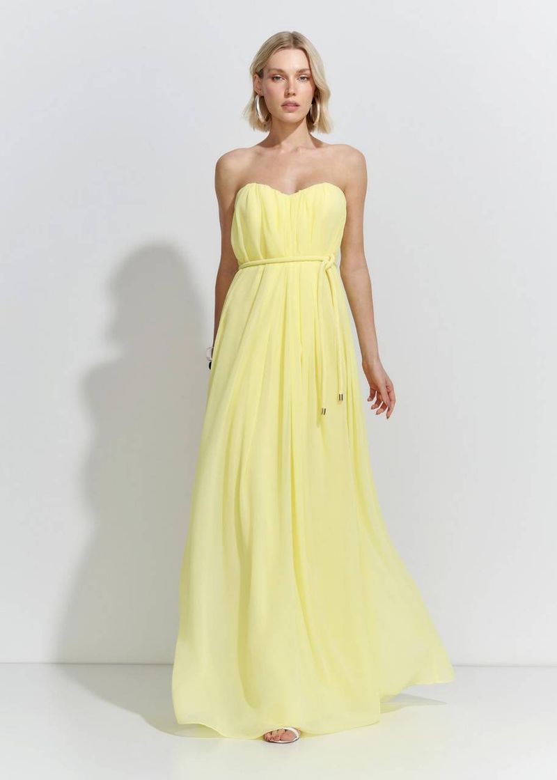 85-03-vt57059_3100_1