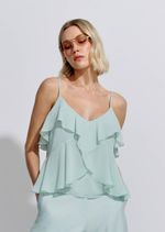 85-01-bl57023_1880_1