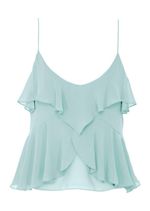 85-01-bl57023_1880_3